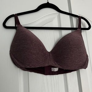 AERIE- real Sunnie wireless